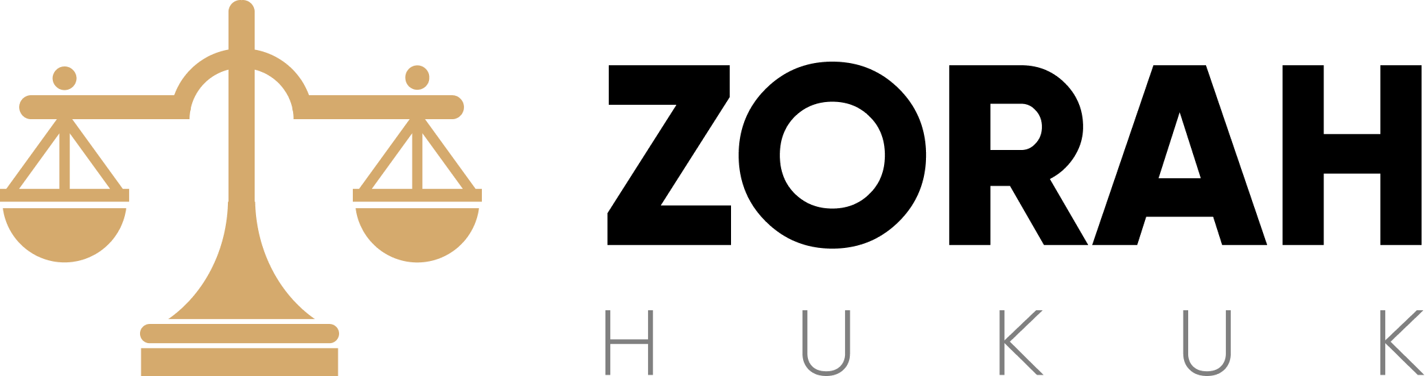 image-logo